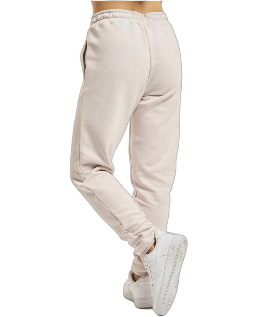 Femmes DEF Sportkledij | Jogging Vrouw Basic