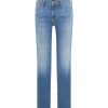 Femmes Lee Jeans | Jeans Vrouw Martha