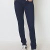 Femmes Marc O'Polo Jeans | Jeans Model Alby Slim