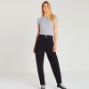 Femmes Reiko Jeans Jeans | Baggy Broek Romie Basis