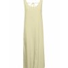 Femmes B.Young Jurken | Strapless Damesjurk Falakka