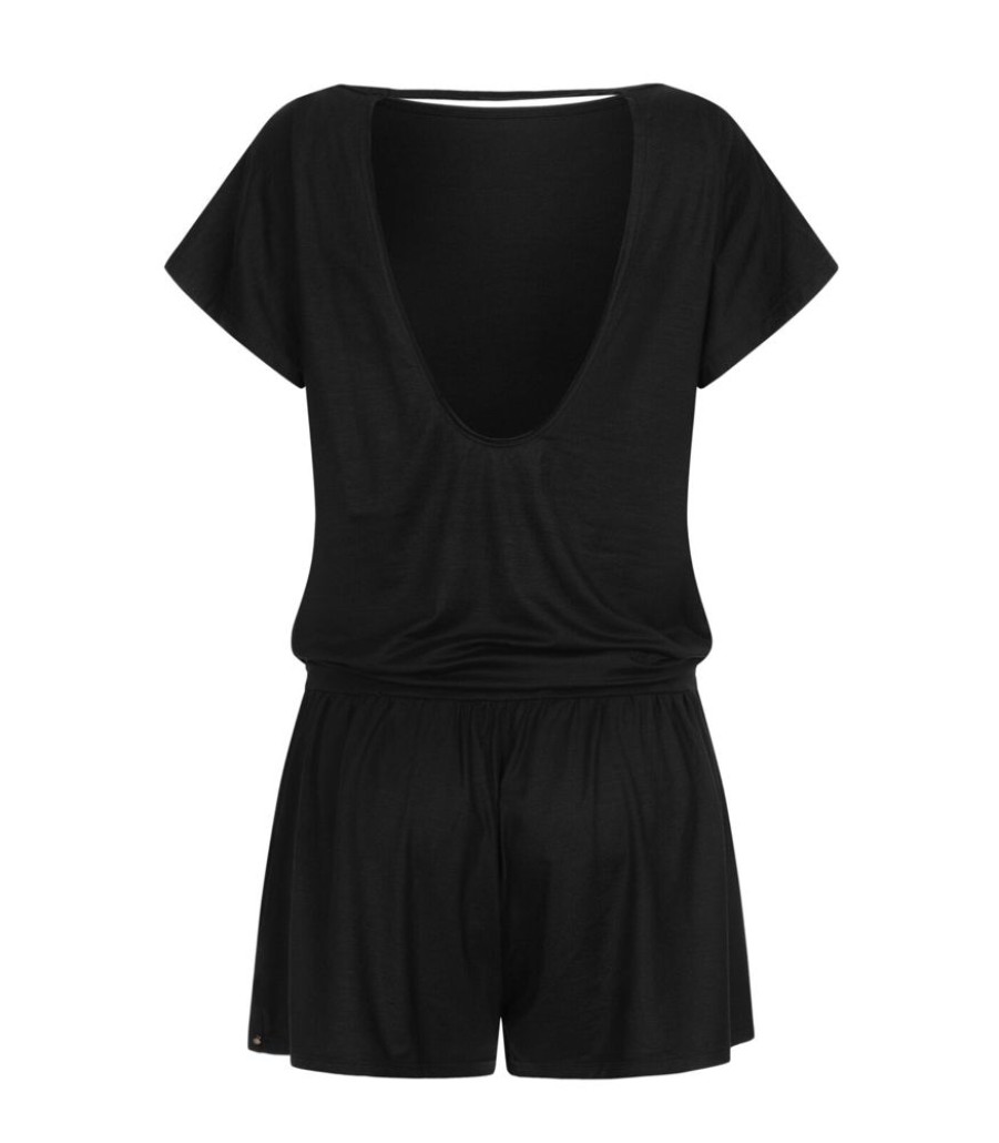 Femmes vervola Jumpsuits | Playsuit "Nora"