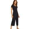 Femmes MORE & MORE Jumpsuits | Jumpsuit