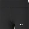 Femmes PUMA Sportkledij | Dames Shorts Train Favorite 3'' Tight