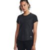 Femmes Under Armour Sportkledij | Damestrui Streaker Speed Camo