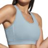 Femmes SELMARK Sportkledij | Sportbeha Tech St4