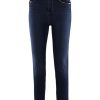 Femmes Liu Jo Jeans | Jeans