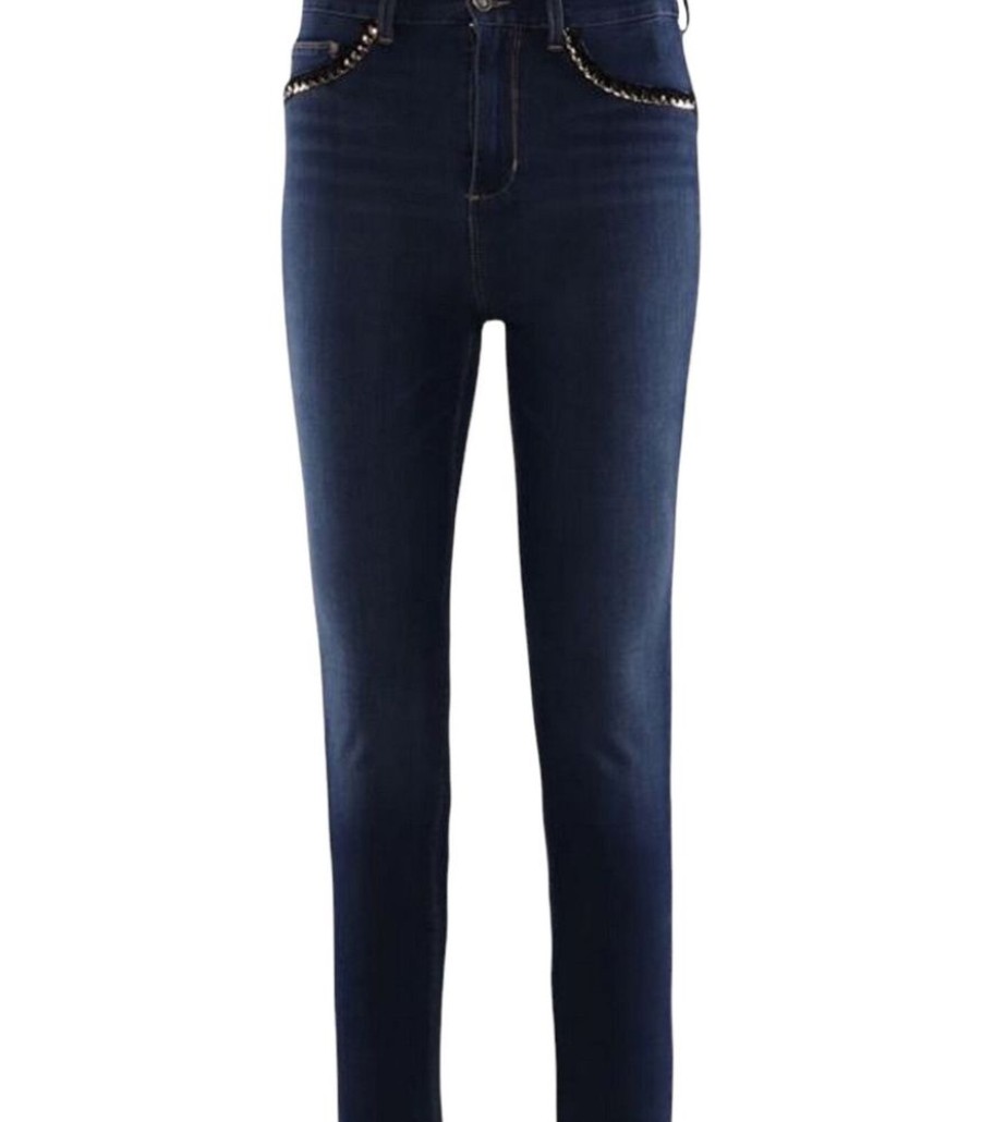 Femmes Liu Jo Jeans | Jeans