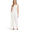 Femmes Vera Mont Jumpsuits | Jumpsuit Met Volant