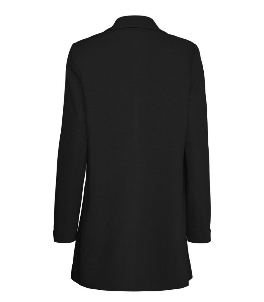 Femmes Vero Moda Maatpakken & Blazers | Blazer Vrouw Verina