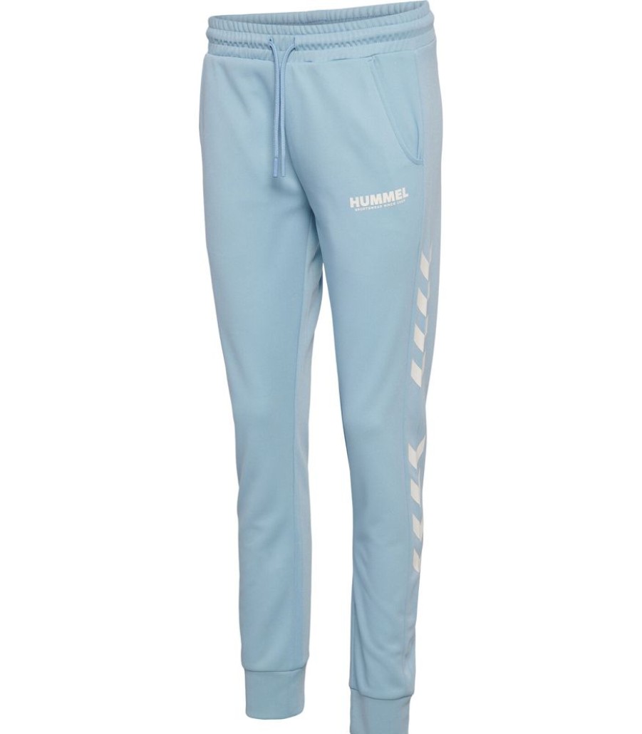 Femmes Hummel Sportkledij | Jogging Damespolyester Legacy