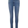 Femmes Liu Jo Jeans | Jeans