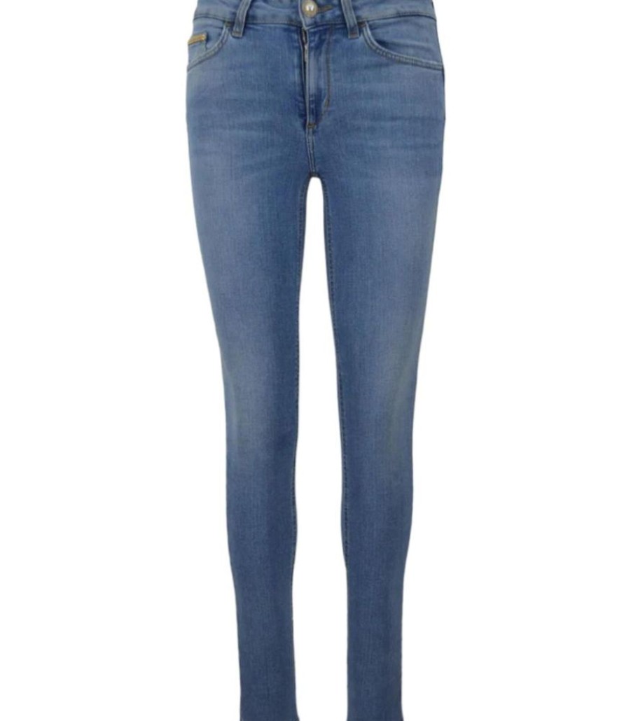 Femmes Liu Jo Jeans | Jeans