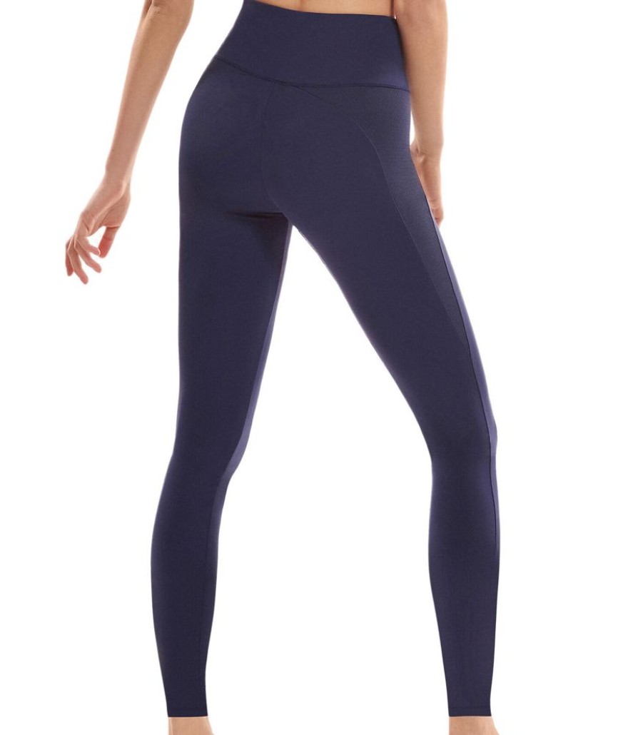 Femmes LISCA Sportkledij | Sport Leggings Relax