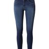 Femmes Liu Jo Jeans | Jeans