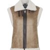 Femmes B.Young Sportkledij | Damesgilet Asanne