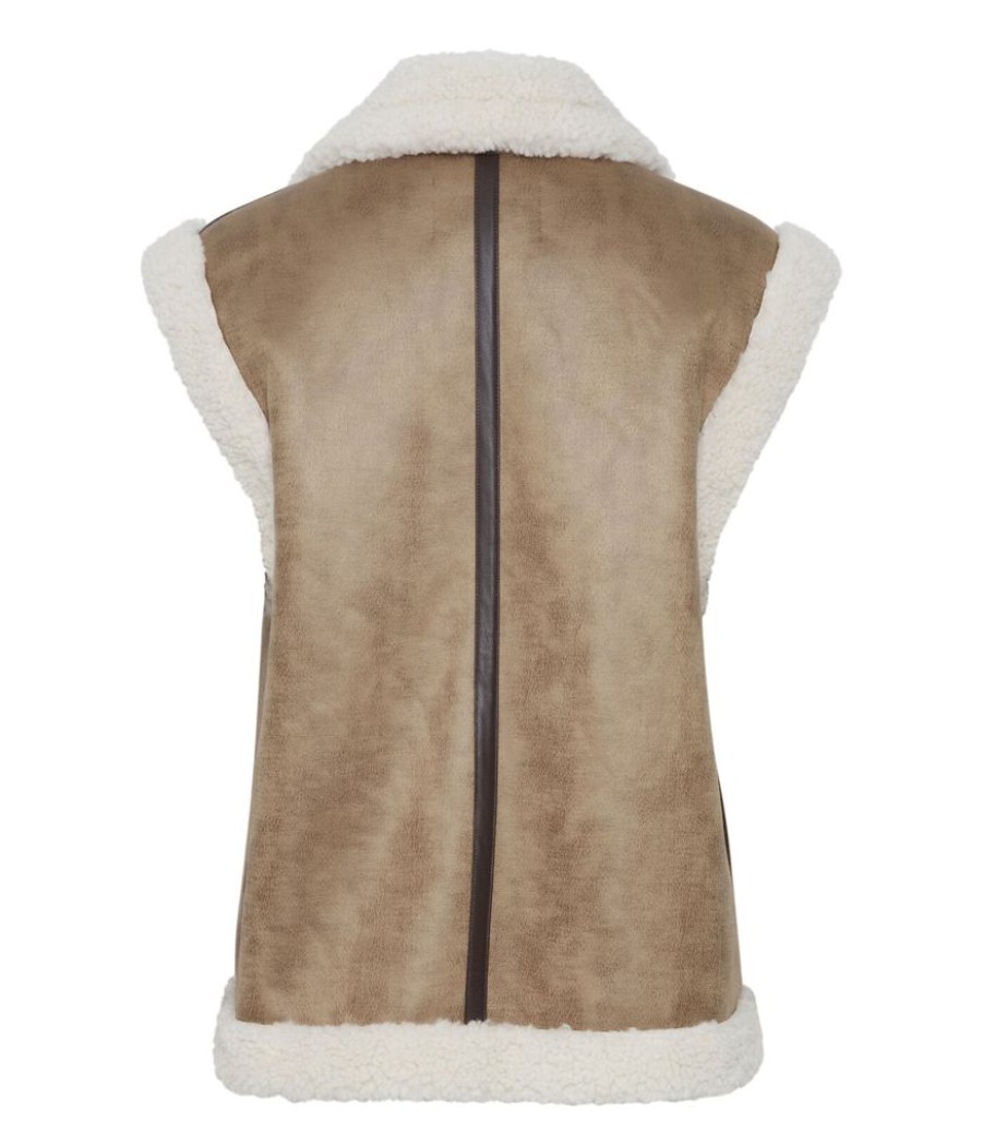 Femmes B.Young Sportkledij | Damesgilet Asanne