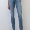 Femmes Marc O'Polo Jeans | Jeans Model Alby Slim