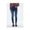 Femmes Deeluxe Jeans | Tabata - Skinny Jeans