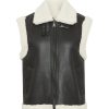 Femmes B.Young Sportkledij | Damesgilet Asanne