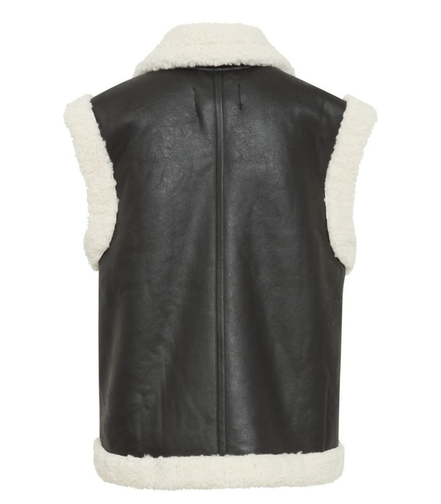 Femmes B.Young Sportkledij | Damesgilet Asanne