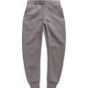 Femmes G-Star RAW Sportkledij | Dames Joggingpak Premium Core 2.0