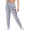 Femmes Lonsdale Sportkledij | Dames Joggingpak Keereen