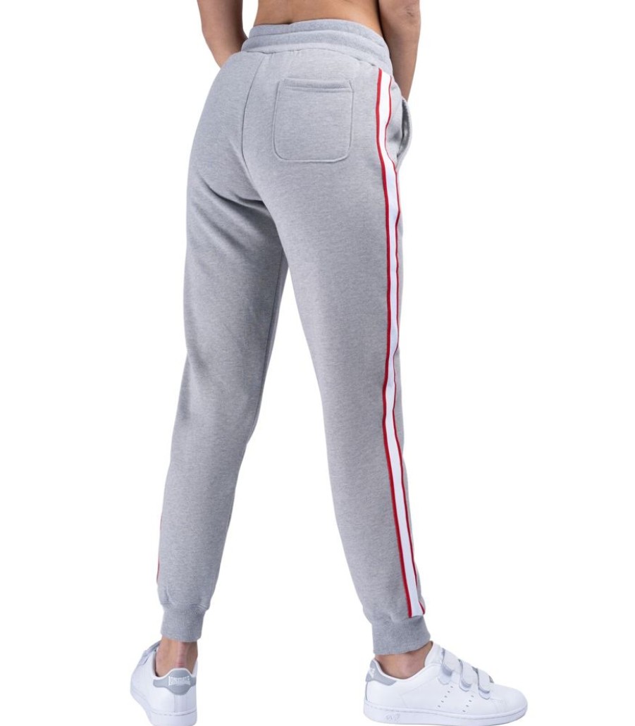 Femmes Lonsdale Sportkledij | Dames Joggingpak Keereen