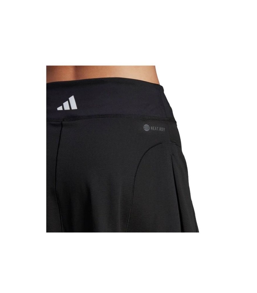 Femmes Adidas Sportkledij | Match Vrouwen Rok