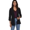 Femmes Only Maatpakken & Blazers | Blazer Vrouw Kayle-Orleen