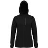 Femmes Under Armour Sportkledij | Waterdicht Damesjack Outrun The Storm