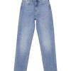 Femmes Calvin Klein Jeans - Calvin Klein Jeans Jeans | Jeans Ck Jeans Authentieke Slanke Strai