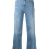 Femmes Liu Jo Jeans | Jeans