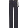 Femmes Versace Jeans Jeans | Jeans