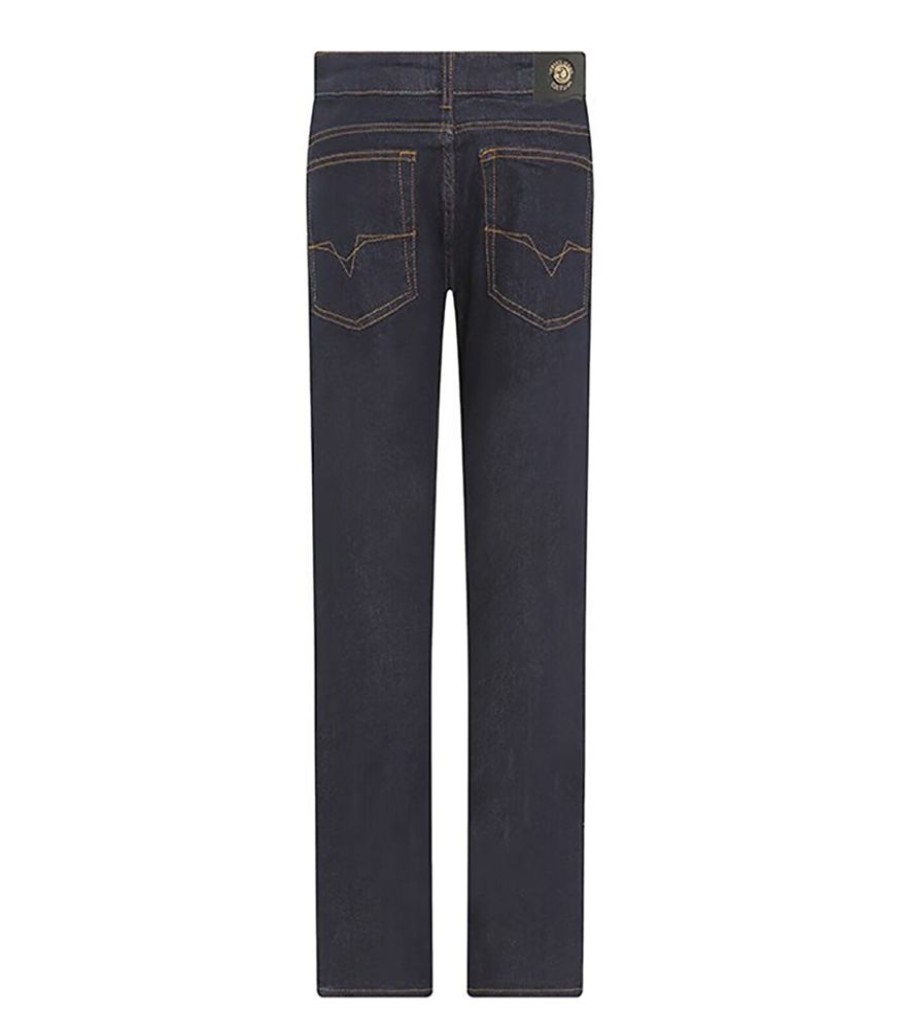 Femmes Versace Jeans Jeans | Jeans