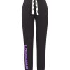 Femmes Lonsdale Sportkledij | Dames Joggingpak Fillyside