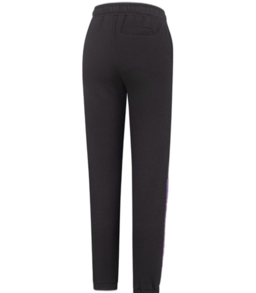 Femmes Lonsdale Sportkledij | Dames Joggingpak Fillyside