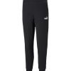 Femmes PUMA Sportkledij | Damesbroek Ess Fl Cl