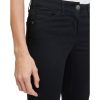 Femmes Betty Barclay Jeans | Basic Jeans Met Opgestikte Zakken