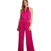 Femmes Vera Mont Jumpsuits | Jumpsuit Met Opgestikte Zakken