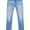 Femmes Calvin Klein Jeans | Jeans