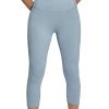 Femmes SELMARK Sportkledij | Korte Sportlegging Tech St4