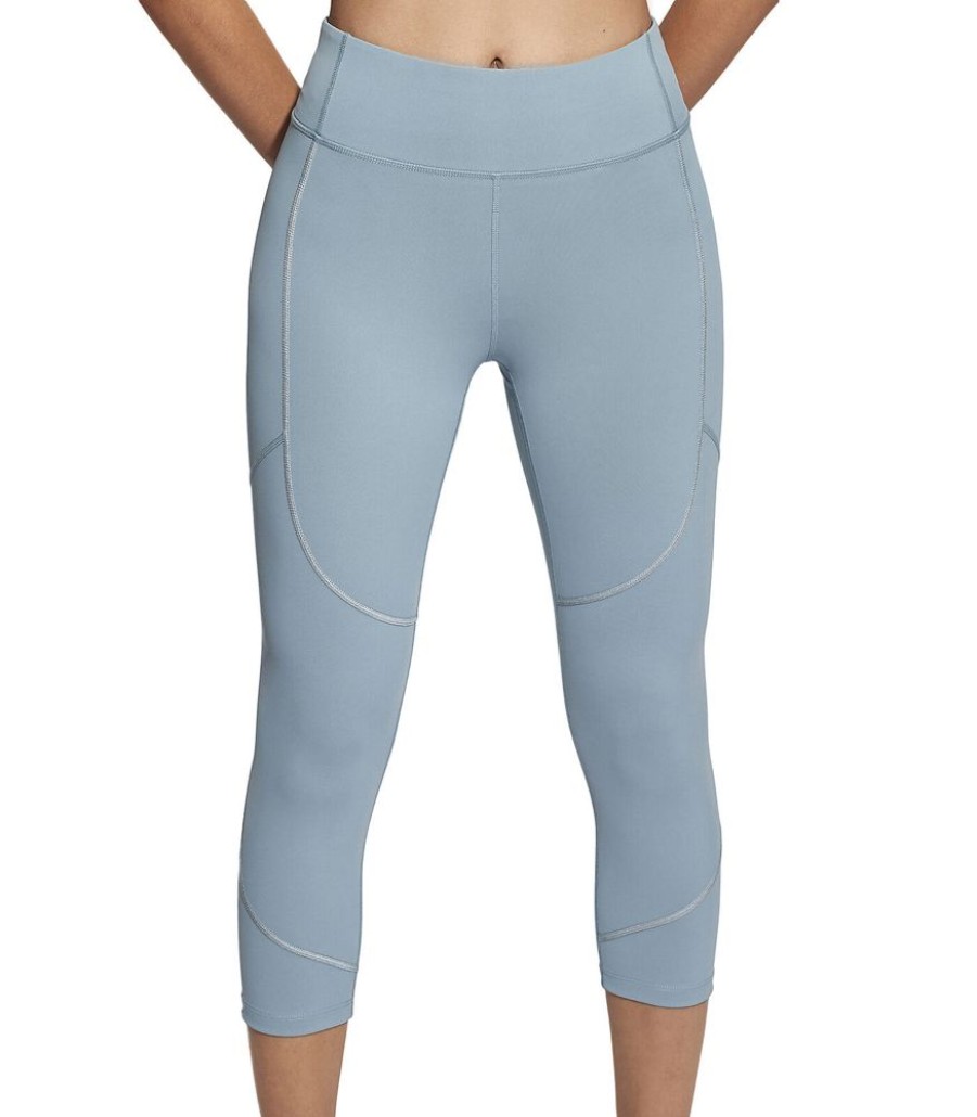 Femmes SELMARK Sportkledij | Korte Sportlegging Tech St4