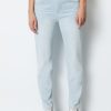 Femmes Marc O’Polo DENIM Jeans | Jeans Model Freja Boyfriend Relaxed Leg