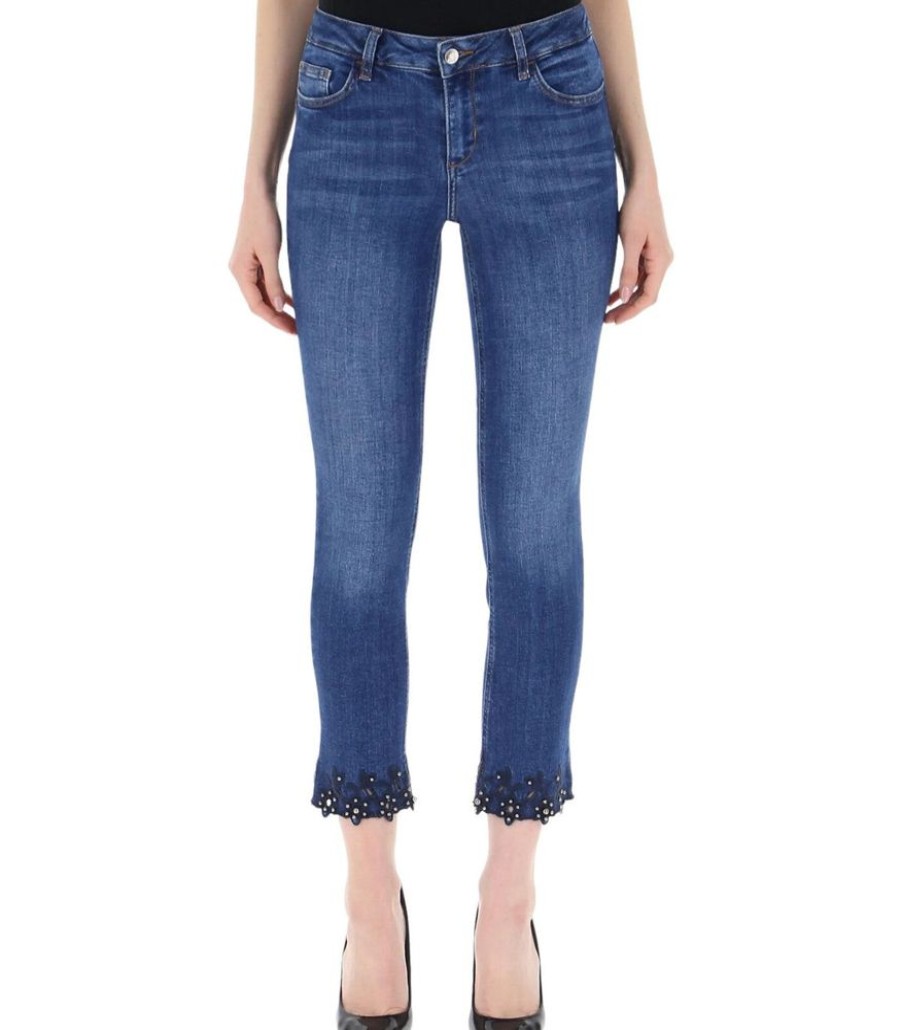 Femmes Liu Jo Jeans | Jeans