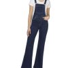 Femmes Pepe Jeans Jumpsuits | Dames Overalls Everly