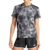 Femmes Adidas Sportkledij | Damestrui Otr Aop