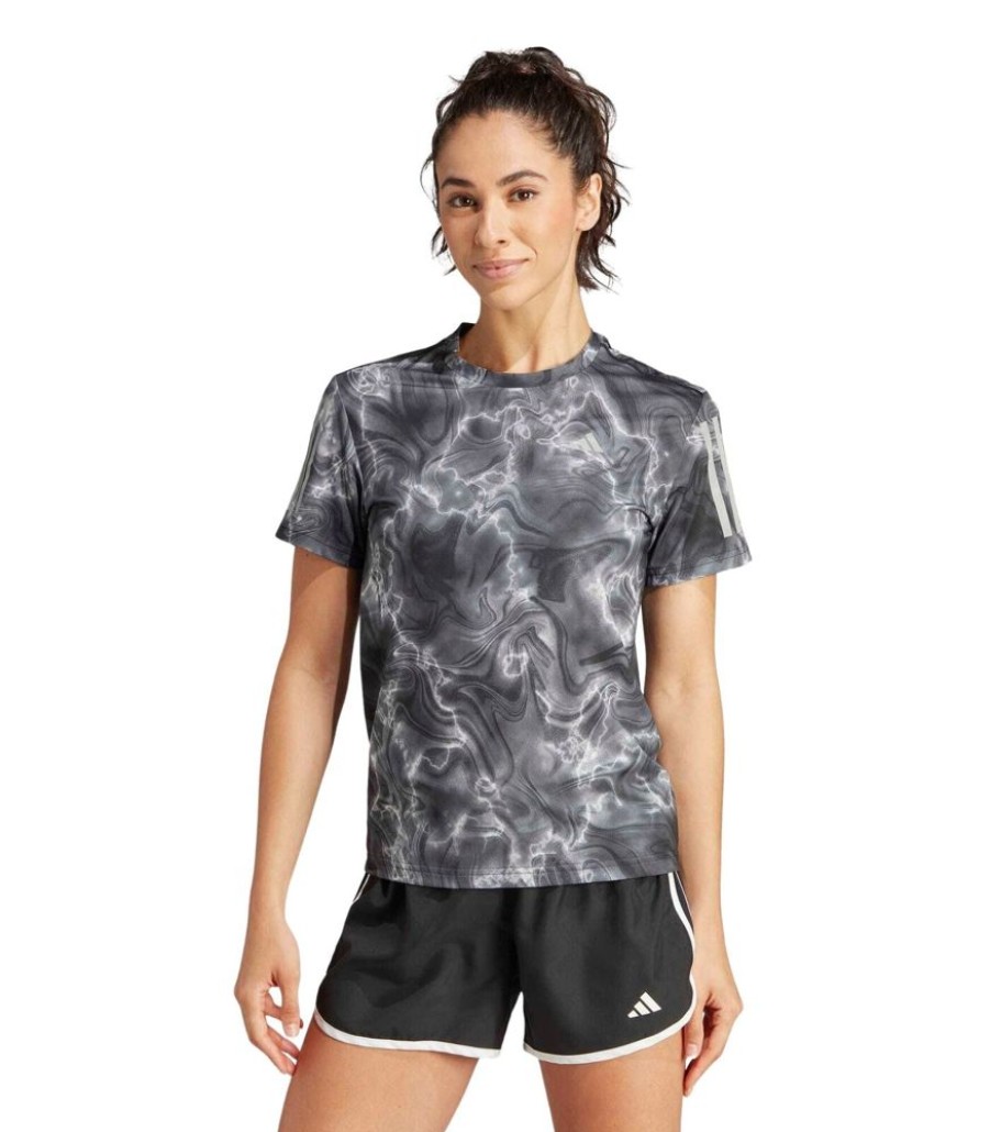 Femmes Adidas Sportkledij | Damestrui Otr Aop