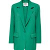 Femmes Only Maatpakken & Blazers | Damesblazer Onllana-Berry Ovs Tlr