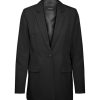 Femmes Vero Moda Maatpakken & Blazers | Blazer Voor Dames Zelda